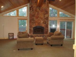 13144 Ski View Loop, Truckee, CA 96161-6728