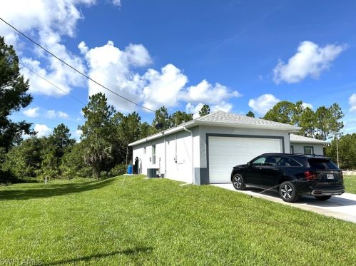 202 10th St, Lehigh Acres FL  33972 exterior