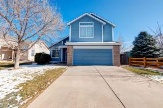 9698 Teller Ct, Westminster, CO 80021-4065