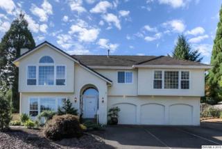 1780 Scotch Ave, Salem, OR 97306-1405