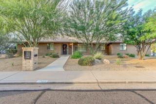 1760 Hale St, Mesa, AZ 85203-3915