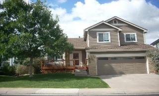 10727 Jordan Ct, Parker, CO 80134-7615