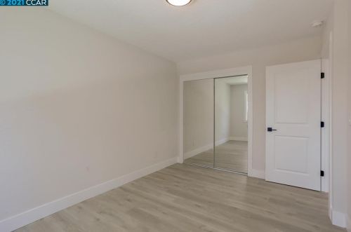 1757 Eucalyptus Ct, Concord CA  94521-1015 exterior