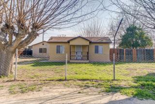 18828 Beech Ave, Bakersfield, CA 93263-2906