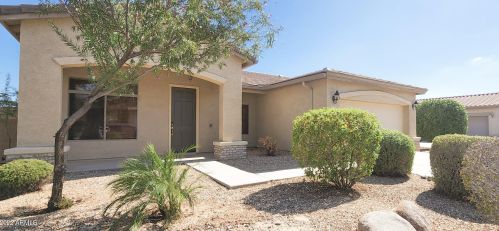 29427 Whitton Ave, Buckeye, AZ 85396-7156