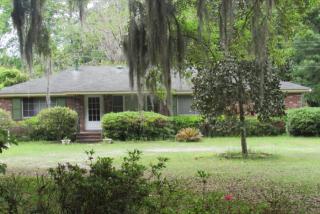 8823 Ferguson Ave, Savannah, GA 31406-6317