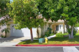 5729 El Palomino Dr, Riverside CA  92509-7029 exterior