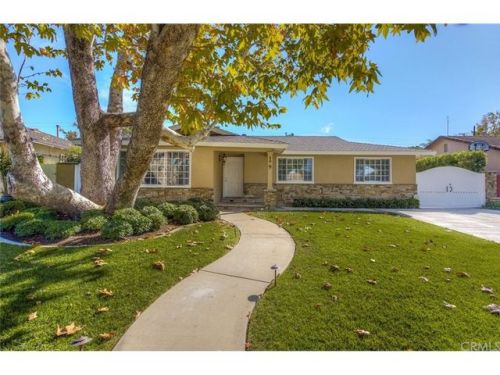 179 Maplewood St, Orange, CA 92866-1723