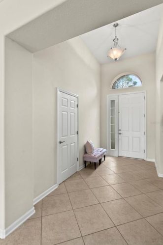 1435 Balsam Willow Trl, Orlando, FL 32825-4467