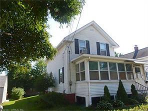 58 Lincoln St, Enfield, CT 06082-3302