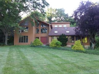 3 Snug Hill Ct, Hockessin DE  19707-9685 exterior