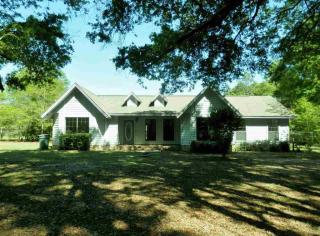 1920 Kingsfield Rd, Cantonment, FL 32533-9651