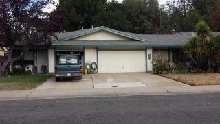 9623 Arlisson Dr, Sacramento, CA 95827-3206