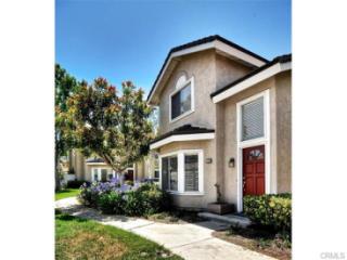 158 Greenmoor, Irvine, CA 92614-7512