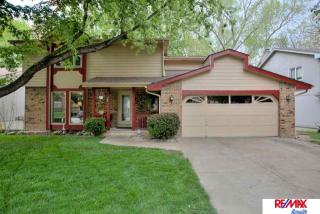 3722 Lynnwood Dr, Bellevue, NE 68123-2825