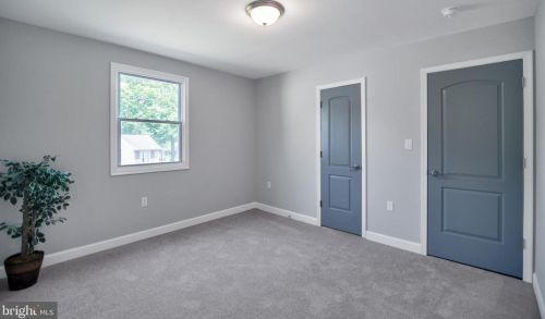 819 Bradford Ave, Arnold MD  21012-1419 exterior