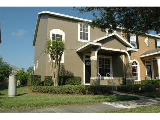 14024 Bridgewater Crossings Blvd, Windermere FL  34786-3209 exterior