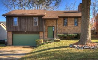 4484 Shady Springs Ct, Lexington, KY 40515-5111