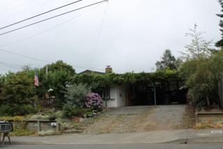 3939 D St, Eureka, CA 95503-6022