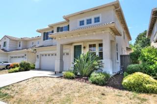 5437 Dunlay Dr, Sacramento, CA 95835-1522