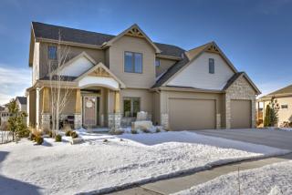 10490 179th St, Omaha, NE 68136-1593