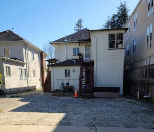 1921 Dwight Way, Berkeley, CA 94704-1907