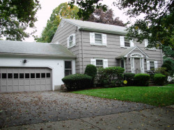 48 Lawmarissa Rd, Newton, MA 02468-1131