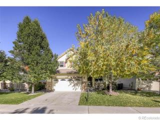 9328 Branham Dr, Parker, CO 80134-7588