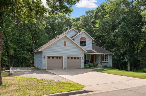 516 4th Ave, Sartell, MN 56377-2100