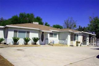 5004 Walnut St, Riverside, CA 92505-3307