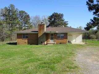 490 Leech Rd, Drummonds, TN 38023-7023