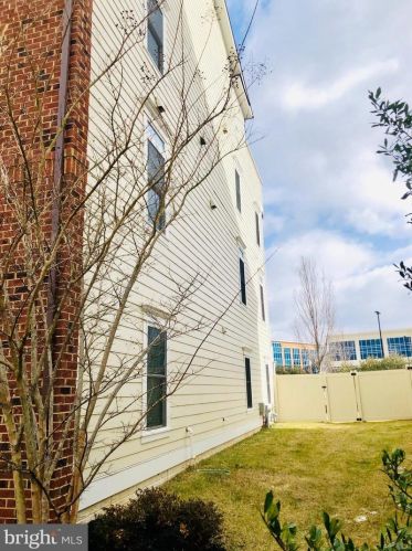 8059 Westside Blvd, Fulton, MD 20759-2464