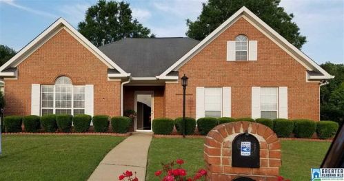 5051 Abbey Ln, Birmingham, AL 35215-4061